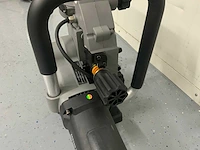 Ultra force equipment - ac7400 - betonzaag - afbeelding 9 van  23