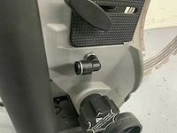 Ultra force equipment - ac7400 - betonzaag - afbeelding 11 van  23
