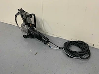 Ultra force equipment - ac8400 - betonzaag - afbeelding 7 van  23
