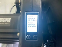 Ultra force equipment - ac966 - cirkelzaagmachine metaal - afbeelding 15 van  22