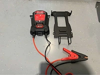 Ultra force equipment - eps-800 - jump starter power bank / booster - afbeelding 7 van  10