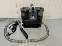 Ultra force equipment - gsc-506 - spot cleaner / extractiemachine - 2025 - afbeelding 2 van  8