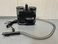 Ultra force equipment - gsc-506 - spot cleaner / extractiemachine - 2025 - afbeelding 3 van  8