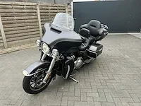 Ultra limited - afbeelding 1 van  8