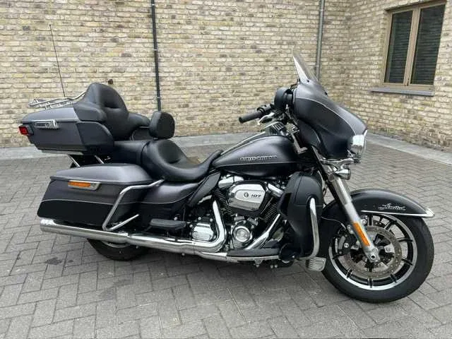 Ultra limited - afbeelding 3 van  8