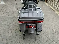 Ultra limited - afbeelding 8 van  8