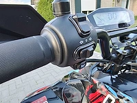 Ultra motocross - atv 1500w - ultra motocross atv 1500w quad - afbeelding 8 van  24
