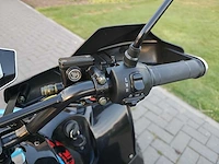 Ultra motocross - atv 1500w - ultra motocross atv 1500w quad - afbeelding 9 van  24