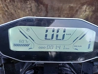 Ultra motocross - atv 1500w - ultra motocross atv 1500w quad - afbeelding 20 van  24