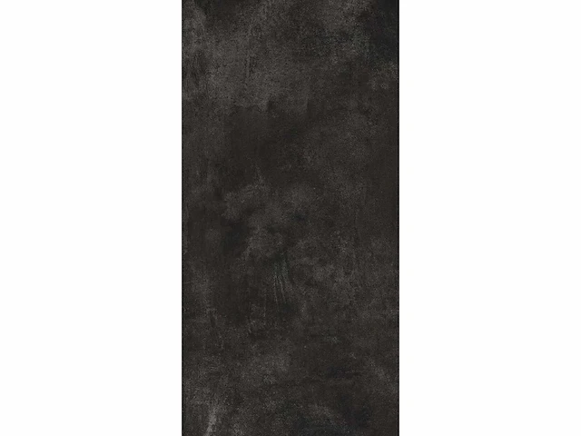 Ultra nero matt 17.28m² - afbeelding 2 van  2