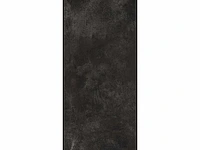 Ultra nero matt 17.28m² - afbeelding 2 van  2