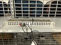 Ultra patch pro - afbeelding 1 van  3