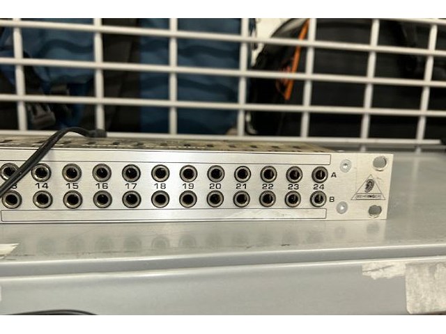 Ultra patch pro - afbeelding 2 van  3