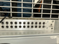 Ultra patch pro - afbeelding 2 van  3