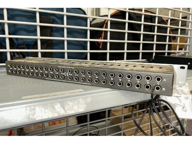 Ultra patch pro - afbeelding 3 van  3