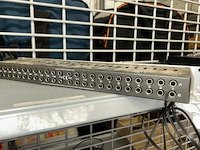 Ultra patch pro - afbeelding 3 van  3