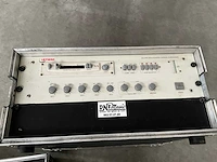 Ultrak kab2240m(e) - afbeelding 2 van  6