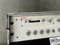 Ultrak kab2240m(e) - afbeelding 3 van  6