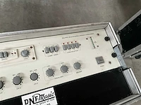 Ultrak kab2240m(e) - afbeelding 4 van  6