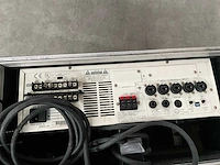 Ultrak kab2240m(e) - afbeelding 5 van  6
