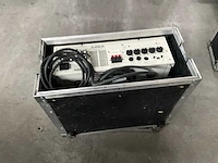 Ultrak kab2240m(e) - afbeelding 6 van  6