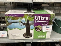 Ultraskimmer - afbeelding 1 van  4