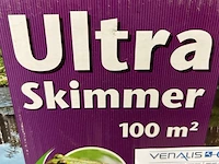Ultraskimmer - afbeelding 3 van  4