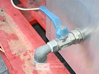 Ultrasoon reinigingsbad super rk 1028 - afbeelding 4 van  7