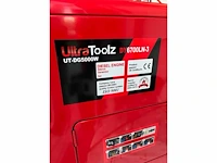 Ultratoolz by6700ln-3 stroomgenerator *nieuw* - afbeelding 4 van  7