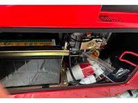 Ultratoolz by6700ln-3 stroomgenerator - afbeelding 7 van  7