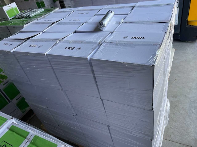 Ulva seal 400ml - afbeelding 1 van  4