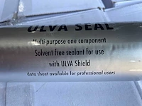 Ulva seal 400ml - afbeelding 2 van  4