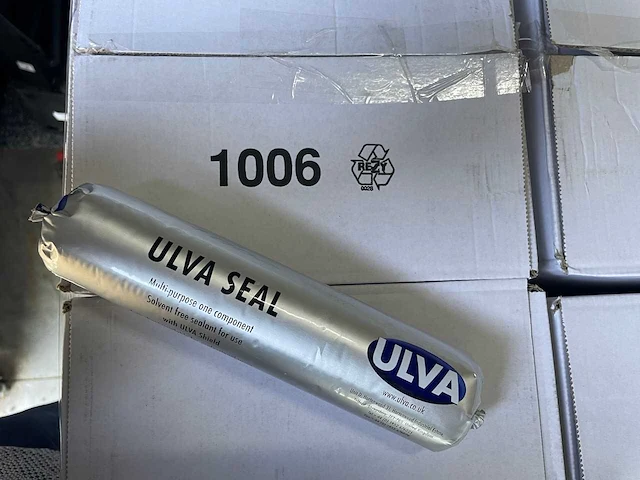 Ulva seal 400ml - afbeelding 3 van  4