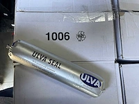 Ulva seal 400ml - afbeelding 3 van  4