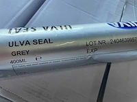 Ulva seal 400ml - afbeelding 4 van  4