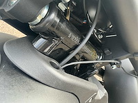 Um commando 125 renegade motorfiets - afbeelding 4 van  19