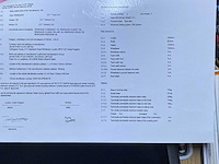 Um commando 125 renegade motorfiets - afbeelding 10 van  19