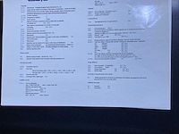 Um commando 125 renegade motorfiets - afbeelding 9 van  19