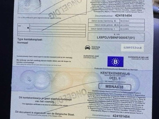 Um xtreet rs 125 xgj125-28b motorfiets - afbeelding 7 van  19