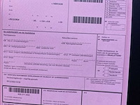 Um xtreet rs 125 xgj125-28b motorfiets - afbeelding 11 van  19