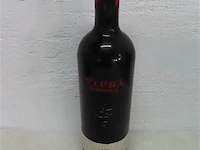 Umbria 2005 vipra rossa bigi - afbeelding 1 van  3