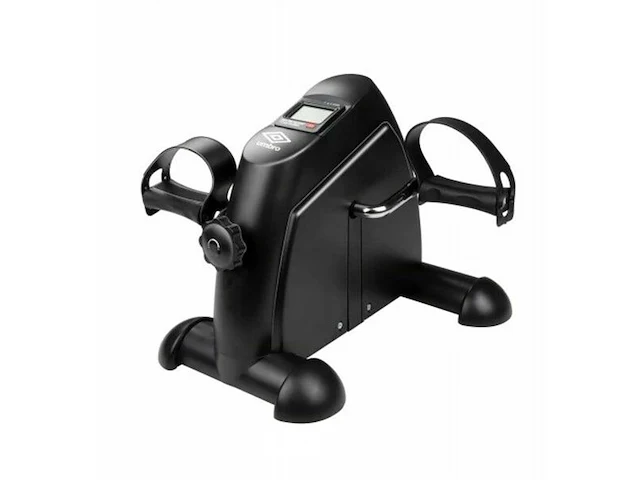 Umbro leg & arm trainer and fitness exerciser - afbeelding 1 van  4