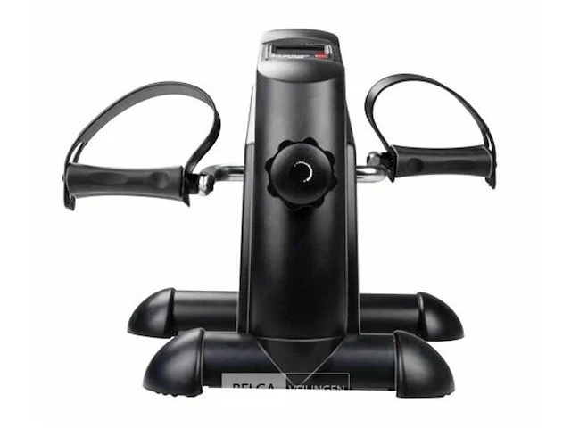 Umbro leg & arm trainer and fitness exerciser - afbeelding 2 van  4