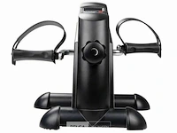 Umbro leg & arm trainer and fitness exerciser - afbeelding 2 van  4