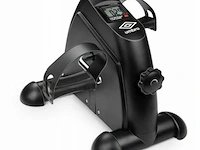 Umbro leg & arm trainer and fitness exerciser - afbeelding 3 van  4