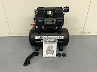 Umt - ac770-19 - compressor - afbeelding 2 van  14
