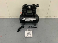 Umt - ac770-19 - compressor - afbeelding 13 van  14