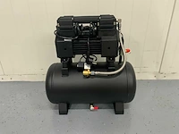 Umt - ac770-19 - compressor - afbeelding 14 van  14