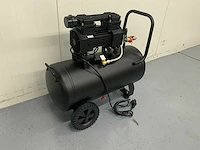 Umt - ac770-40l - compressor - afbeelding 6 van  11
