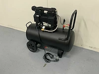 Umt - ac770-40l - compressor - afbeelding 8 van  11